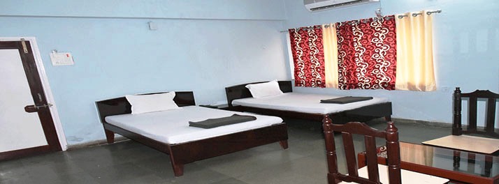 1917/Hotel Great Punjab - Aurangabad 07.jpg